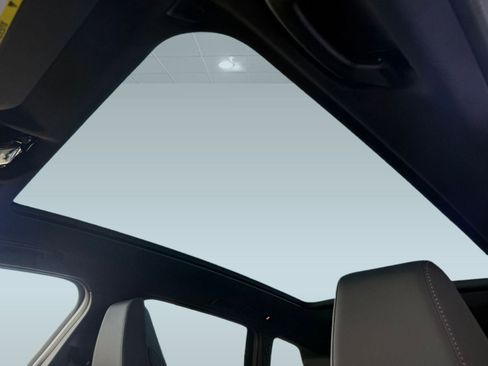 New 2026 BMW X3 xDrive30 w/ Convenience Package image 14