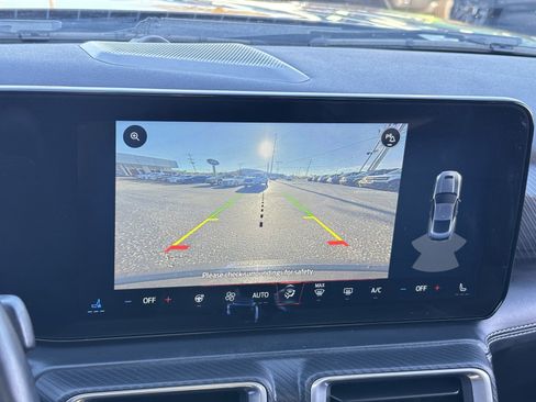 Used 2024 Ford Mustang GT Premium image 4