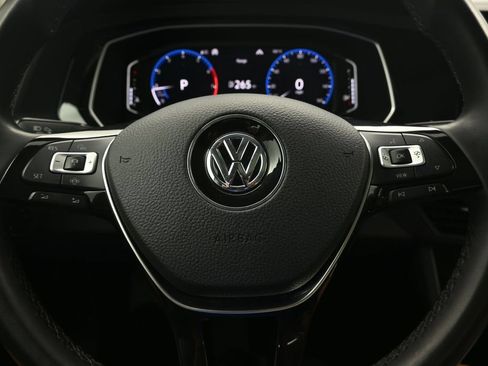 Used 2020 Volkswagen Jetta SEL FWD image 25