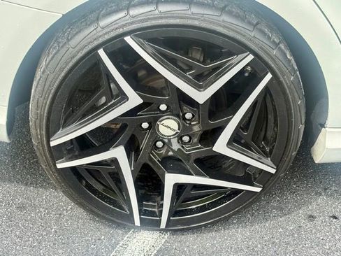 Used 2017 Mercedes-Benz CLA 250 image 30