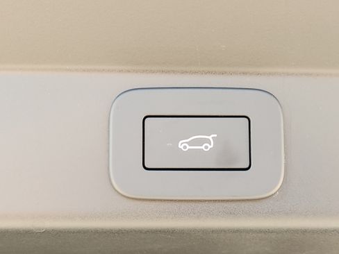Certified 2025 Land Rover Range Rover Sport Autobiography AWD/4WD image 28