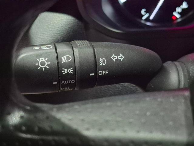 Used 2024 Toyota Tundra SR5 w/ SR5 Convenience Package RWD image 14