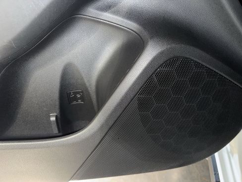 Used 2021 Subaru Crosstrek 2.5i Sport w/ Moonroof Package image 20