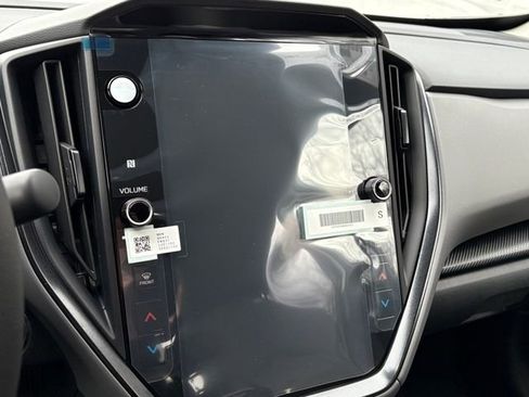 New 2026 Subaru Crosstrek 2.5i Limited image 6