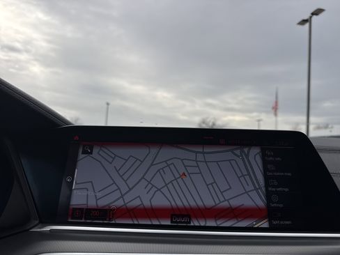 Used 2019 BMW X5 xDrive40i w/ Convenience Package image 23