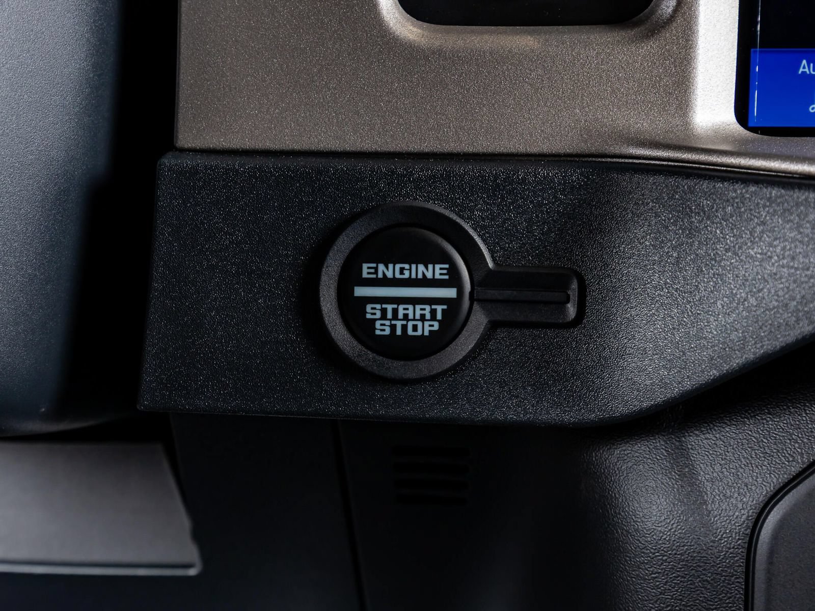 Used 2026 Ford Bronco Outer Banks AWD/4WD image 20