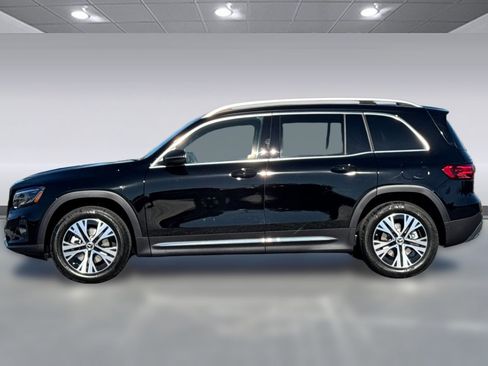 New 2025 Mercedes-Benz GLE 63 AMG S image 2