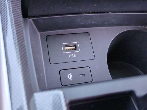 Certified 2021 Hyundai Santa Fe Limited FWD image 23