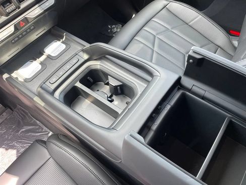 New 2027 Kia Telluride SX X-Line AWD/4WD image 9