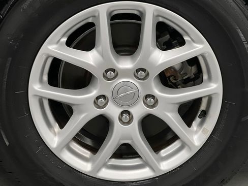 Used 2020 Chrysler Pacifica Touring-L image 75