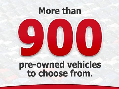 Used 2022 Cadillac XT6 Premium Luxury image 27