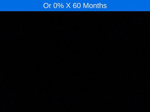 New 2026 Nissan Pathfinder Rock Creek image 29