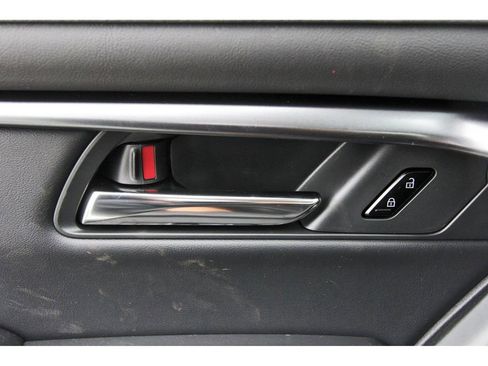 New 2026 MAZDA CX-5 Select AWD/4WD image 18