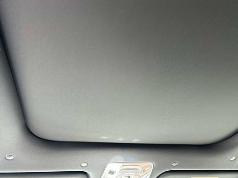 New 2026 Genesis GV70 2.5T Advanced AWD/4WD image 23