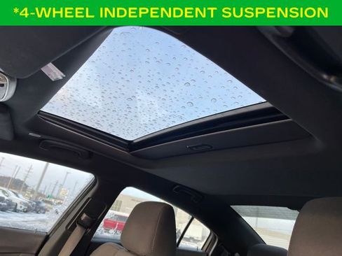 Used 2018 Dodge Charger GT w/ Beats Audio Group image 19