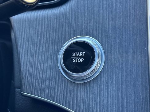 New 2026 Mercedes-Benz EQE 320 4MATIC SUV image 29