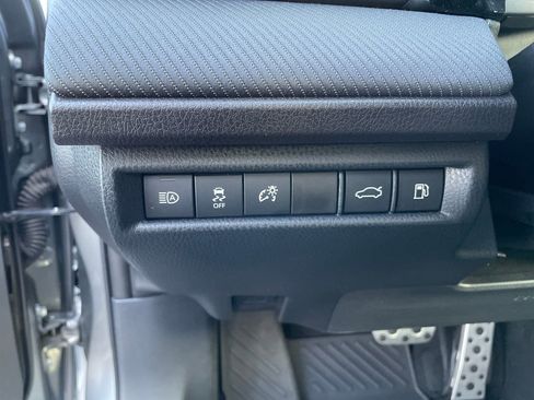 Certified 2025 Toyota Camry SE image 14