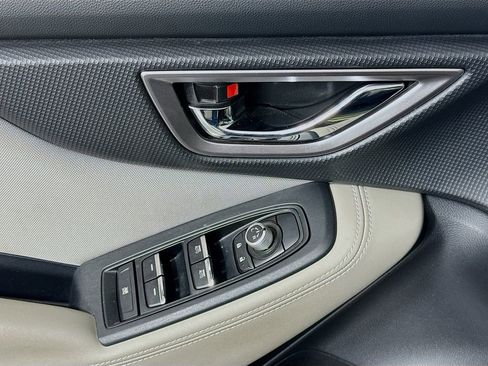 Used 2020 Subaru Forester Premium image 20