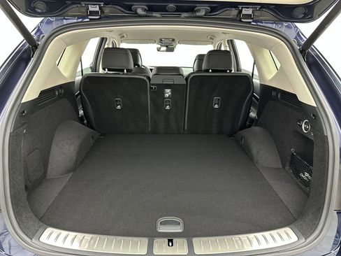 Certified 2025 Genesis GV80 2.5T Standard image 23