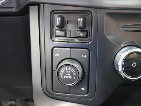 Used 2024 Ford F150 XLT w/ Equipment Group 303A High AWD/4WD image 69
