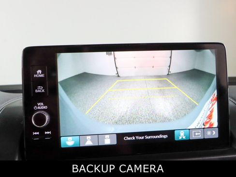 Used 2023 Honda Pilot Touring image 19