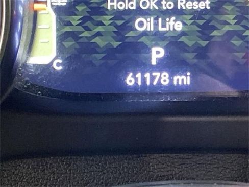 Used 2021 Jeep Wrangler Unlimited Sport image 24