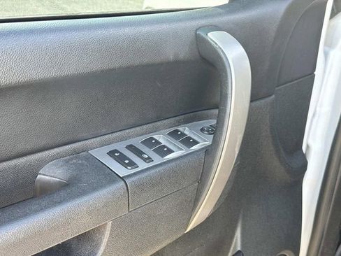 Used 2013 Chevrolet Silverado 1500 LT w/ All-Star Edition image 24