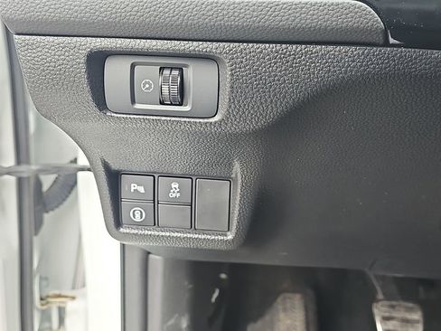 Used 2023 Honda Civic Sport Touring image 31