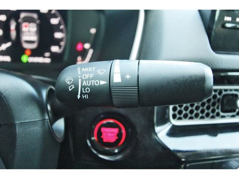 Used 2022 Honda Civic Touring image 17