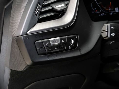 Used 2023 BMW 228i xDrive Gran Coupe w/ Premium Package 2 image 33