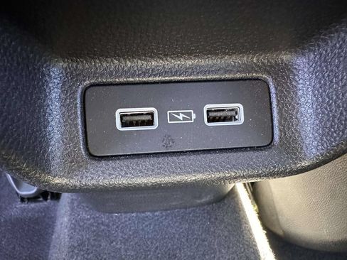 Used 2024 Honda Civic Touring image 15