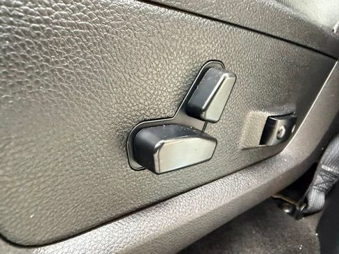 Used 2015 RAM 1500 Lone Star image 15