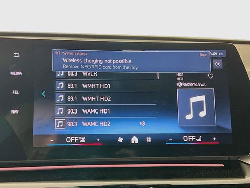 New 2026 BMW X1 xDrive28i w/ Convenience Package AWD/4WD image 16
