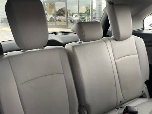 Used 2023 Honda Odyssey Touring image 26