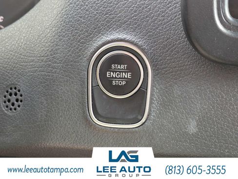 Used 2024 Mercedes-Benz Sprinter 2500 image 26