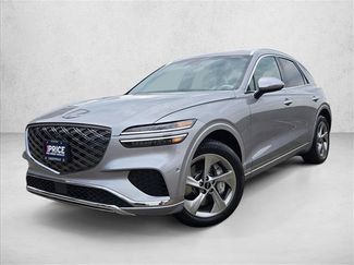 Used 2026 Genesis GV70 2.5T Advanced AWD/4WD video 1