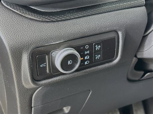 Used 2023 Ford Explorer ST-Line w/ Class IV Trailer Tow Package image 9