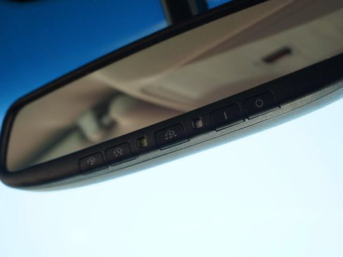 Used 2015 Lexus RX 350 AWD image 25