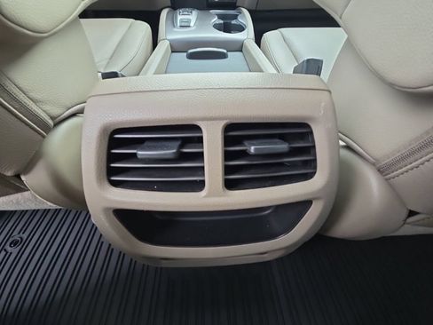 Used 2022 Honda Ridgeline RTL-E image 17