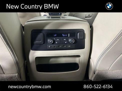 Used 2018 GMC Yukon Denali w/ Open Road Package image 26