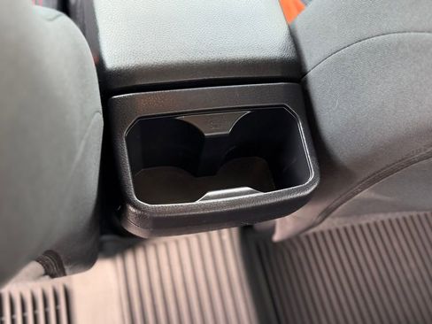 Used 2023 Toyota Tacoma SR5 image 6