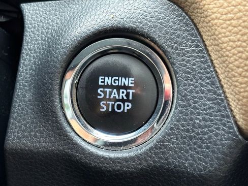 Used 2023 Toyota RAV4 XLE Premium FWD image 26