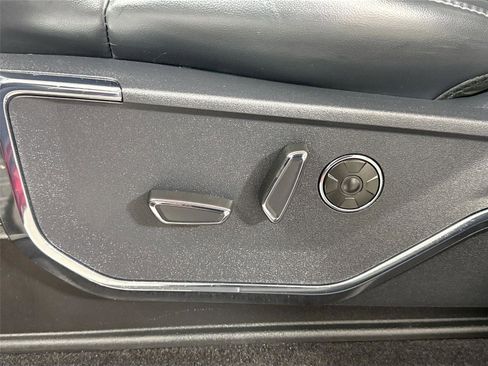 Used 2022 Ford F150 Platinum w/ Equipment Group 701A High image 28