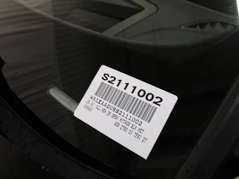 New 2025 Audi Q5 Premium Plus image 39