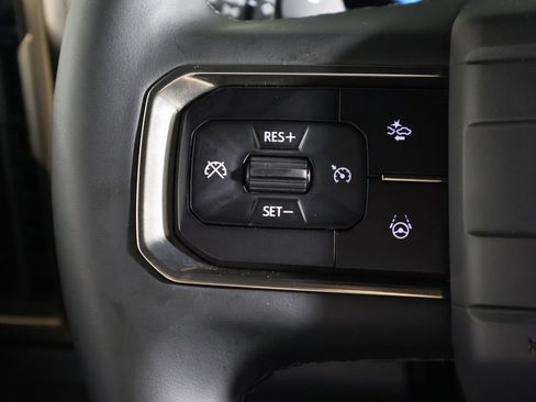 Used 2024 GMC Hummer EV 3X w/ LPO, Illumination Package AWD/4WD image 42