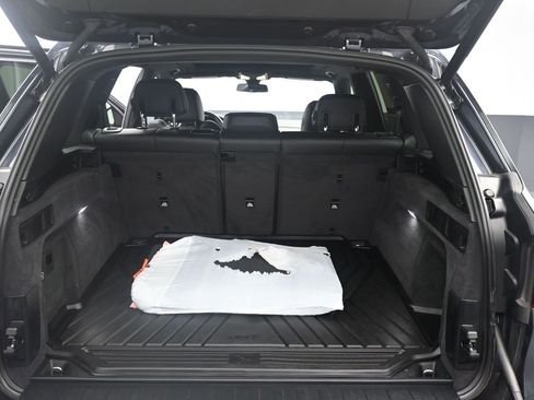 Used 2021 BMW X5 sDrive40i w/ Convenience Package image 7