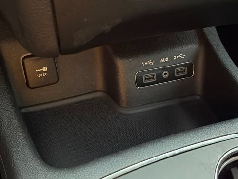 Used 2019 Dodge Durango R/T w/ Trailer Tow Group IV AWD/4WD image 26
