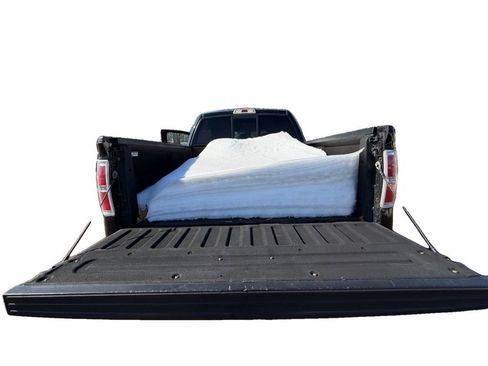 Used 2013 Ford F150 Platinum image 20