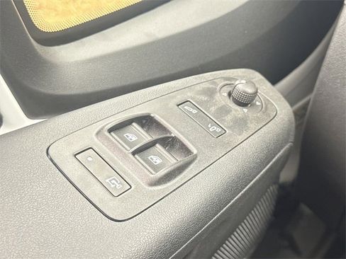 New 2025 RAM ProMaster 2500 w/ Convenience Group image 30