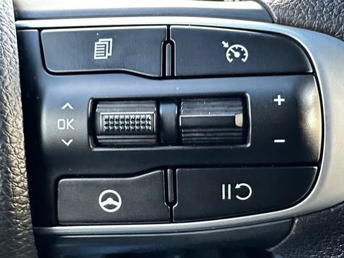 Used 2023 Kia K5 LXS FWD image 19